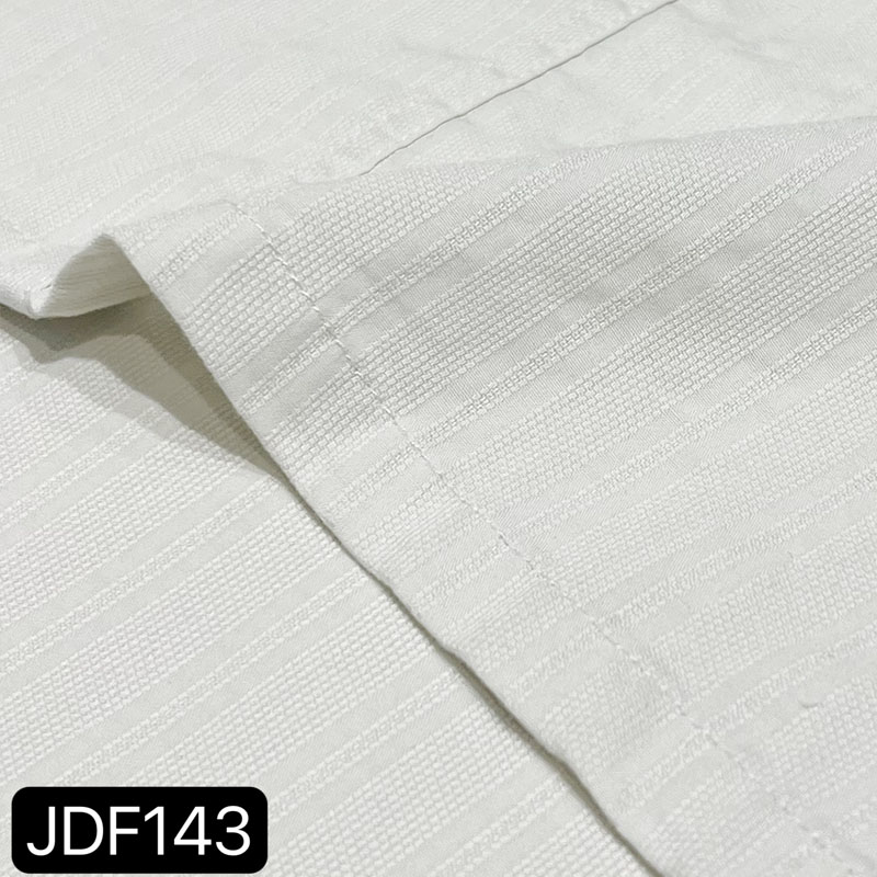 Hot Sale 149g 100% cotton woven fabric for garment